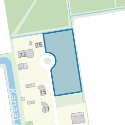 Perceel SNB00-C-6331