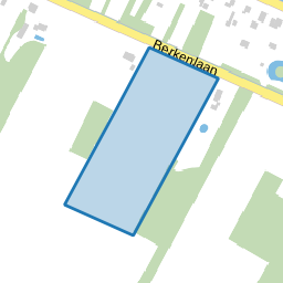 Perceel SNB00-C-6333