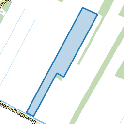 Perceel SNB00-C-6334