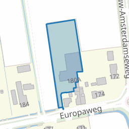 Perceel SNB00-C-6337