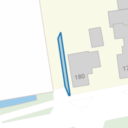 Perceel SNB00-C-6338