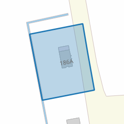 Perceel SNB00-C-6342