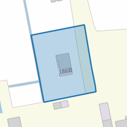 Perceel SNB00-C-6343