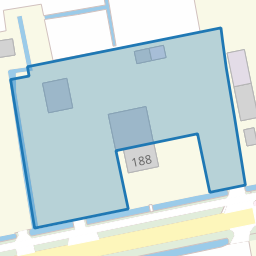 Perceel SNB00-C-6344