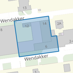 Perceel SNB00-C-6347