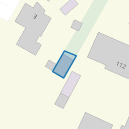 Perceel SNB00-C-6350