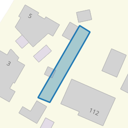 Perceel SNB00-C-6351