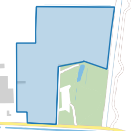 Perceel SNB00-C-6352