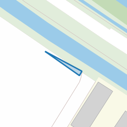 Perceel SNB00-C-6355