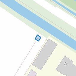 Perceel SNB00-C-6358