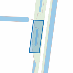 Perceel SNB00-C-6360