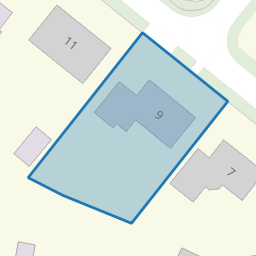 Perceel SNB00-C-6362