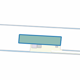 Perceel SNB00-C-6367