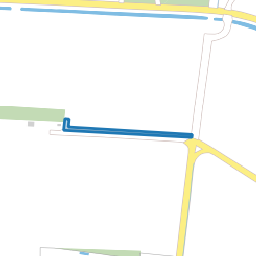 Perceel SNB00-C-6368