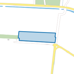 Perceel SNB00-C-6369