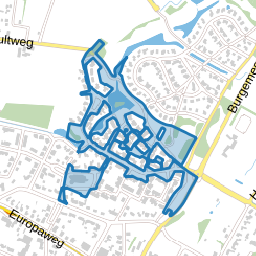 Perceel SNB00-C-6370