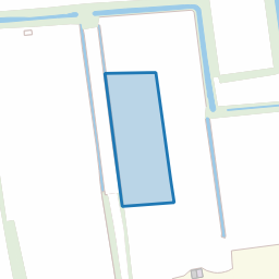 Perceel SNB00-C-6372