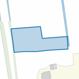 Perceel SNB00-C-6373