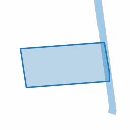 Perceel SNB00-C-6375