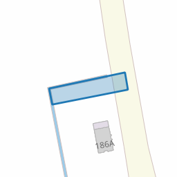 Perceel SNB00-C-6383