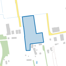 Perceel SNB00-C-6388