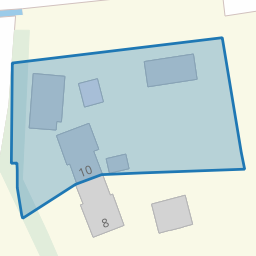 Perceel SNB00-C-6389