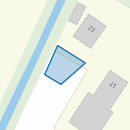 Perceel SNB00-C-6390