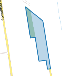 Perceel SNB00-C-6393