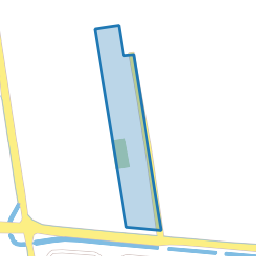 Perceel SNB00-C-6394