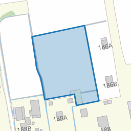 Perceel SNB00-C-6397