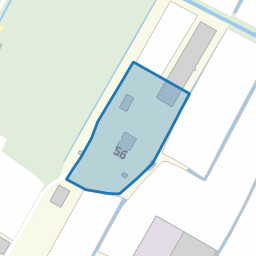 Perceel SNB00-C-6402