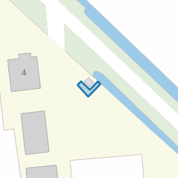 Perceel SNB00-C-6403