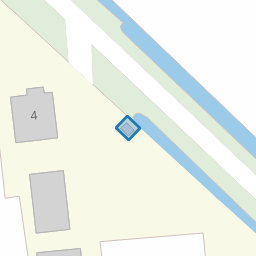 Perceel SNB00-C-6404