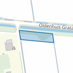 Perceel SNB00-C-6407