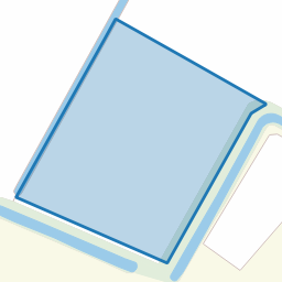 Perceel SNB00-D-1002