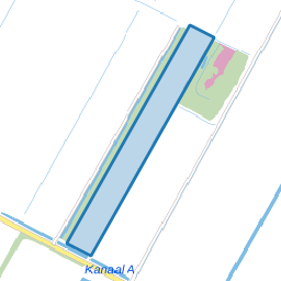 Perceel SNB00-D-1011