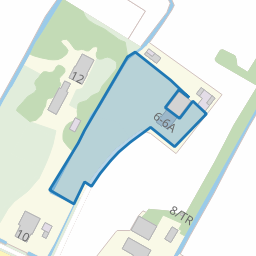 Perceel SNB00-D-1023