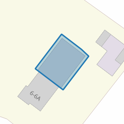 Perceel SNB00-D-1024