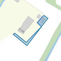 Perceel SNB00-D-1030