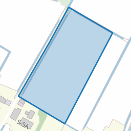 Perceel SNB00-D-1037