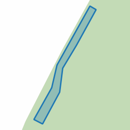 Perceel SNB00-D-569