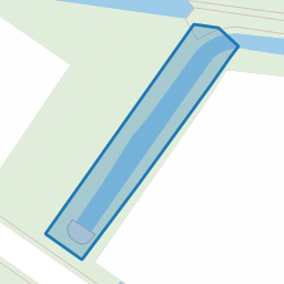 Perceel SNB00-D-634