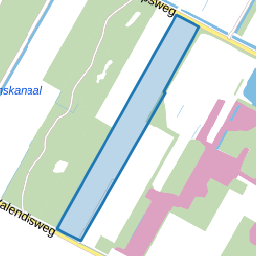 Perceel SNB00-D-647