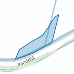 Perceel SNB00-D-870