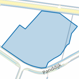 Perceel SNB00-D-872
