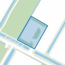 Perceel SNB00-D-886