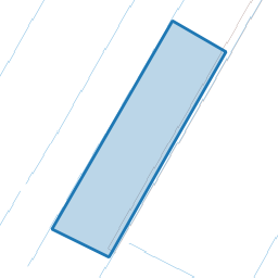 Perceel SNB00-D-926