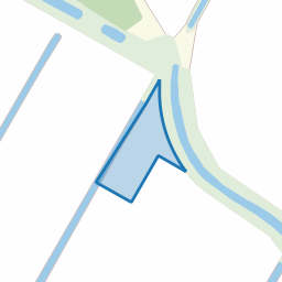 Perceel SNB00-D-931