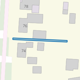 Perceel SNB00-E-1016