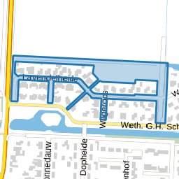 Perceel SNB00-E-1047